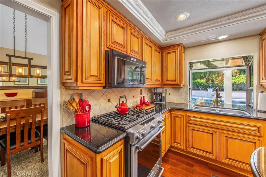 Additional image 62 of 7751 Jack Rabbit Lane, Highland, CA 92346