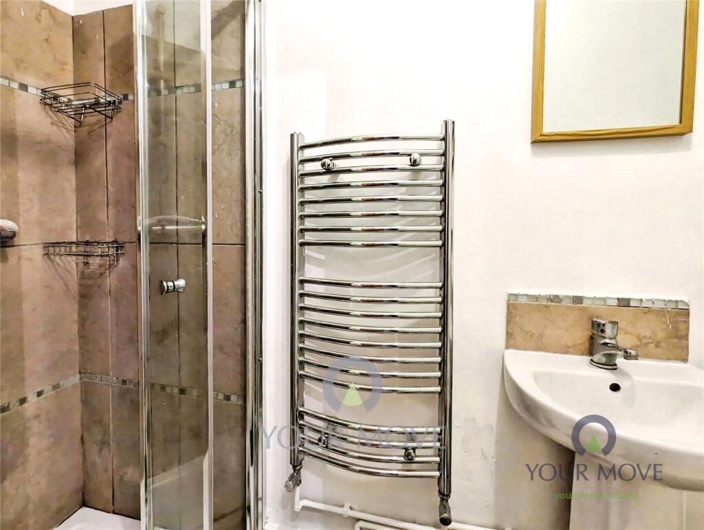 Additional image 5 of Kings Road, London Colney, St. Albans, Hertfordshire, AL2