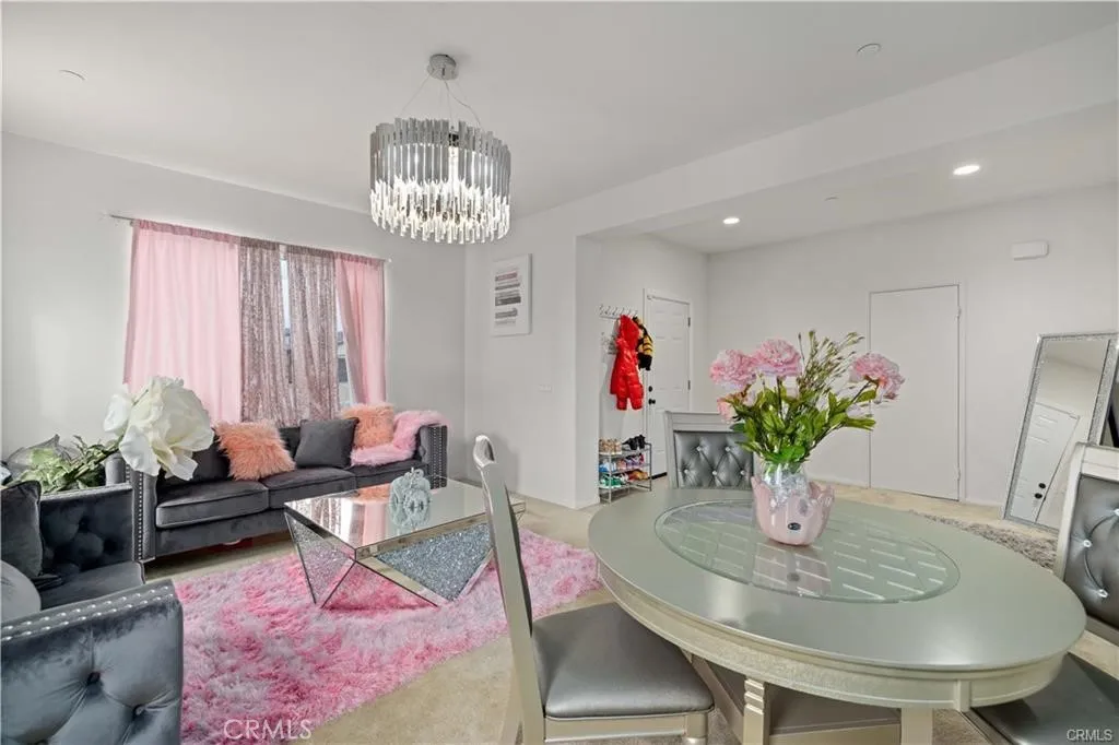 Additional image 10 of 3720 Mount Whitney, Rosamond, CA 93560