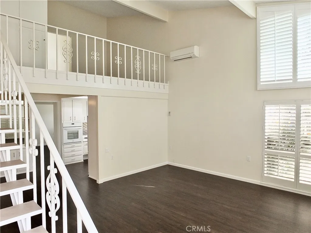 Additional image 12 of 1891 McKinney Way Unit 26B, Seal Beach, CA 90740