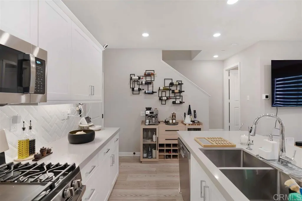 Additional image 8 of 2043 Bluestone Cir, Chula Vista, CA 91913