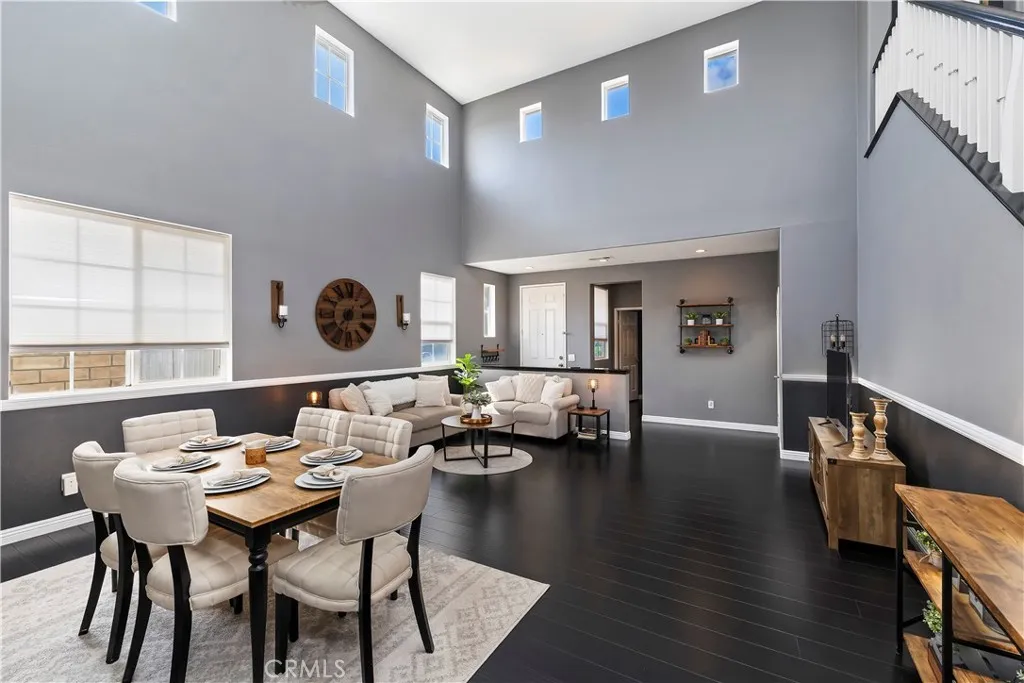 Additional image 3 of 7029 Penny Court, Rancho Cucamonga, CA 91739