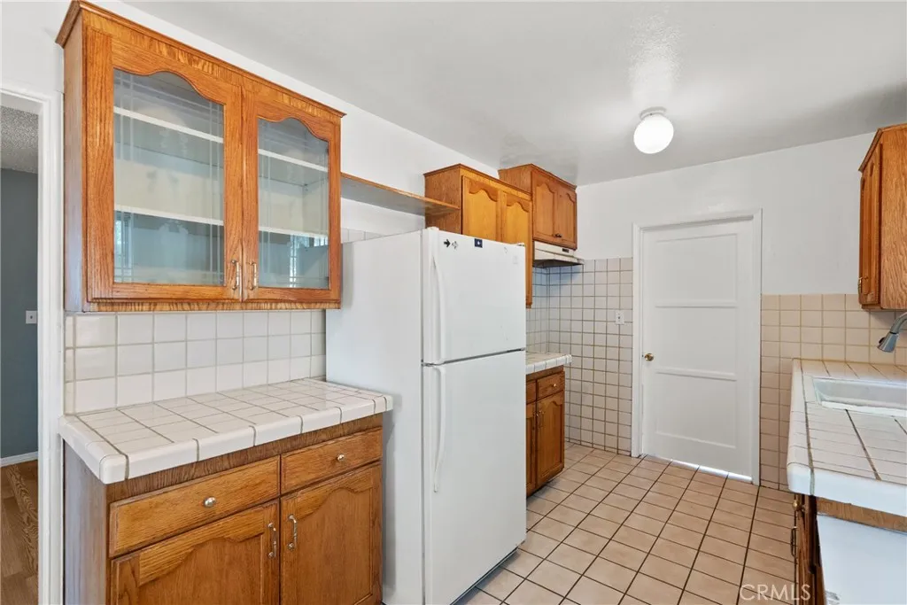 Additional image 22 of 8829 Zeiler Avenue, Arleta, CA 91331