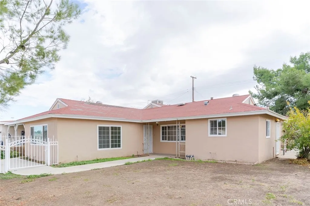 Additional image 37 of 1802 E Avenue Q11, Palmdale, CA 93550
