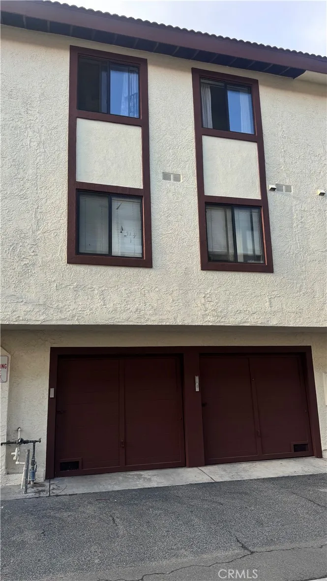 Additional image 36 of 18193 Sundowner Way Unit 816, Canyon Country, CA 91387