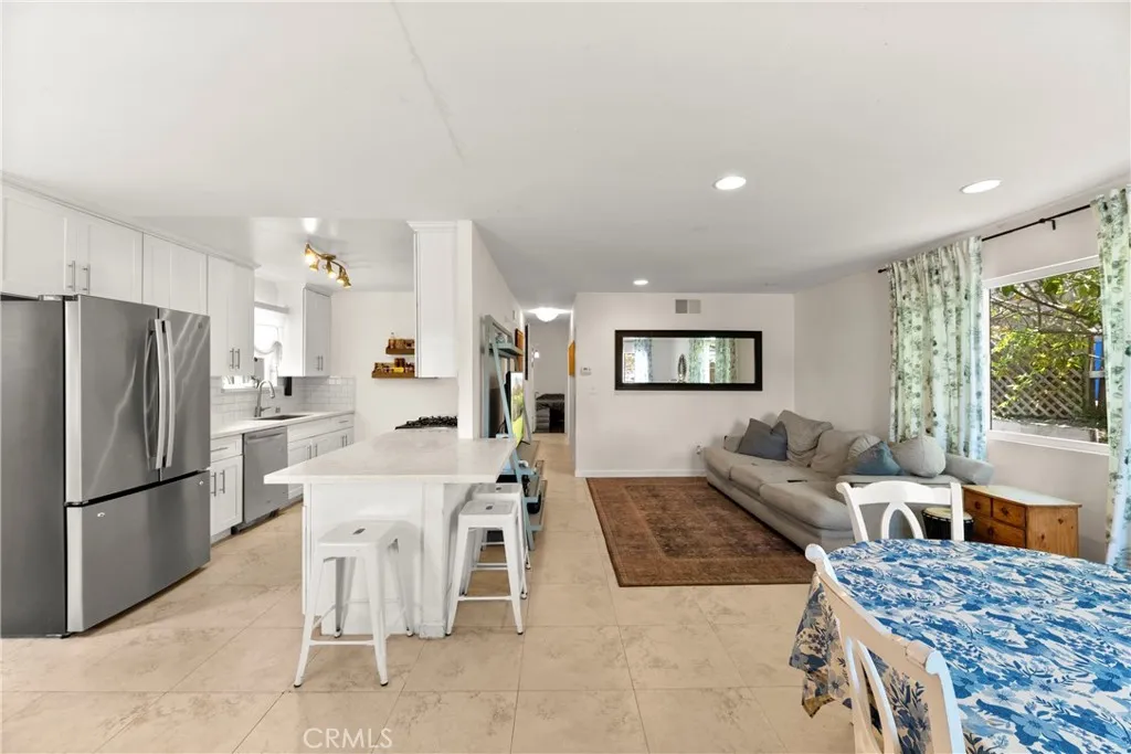 Additional image 7 of 4054 Lewis, Oceanside, CA 92056