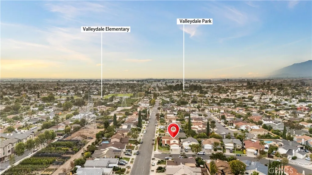 Additional image 92 of 691 S Sally Lee Ave, Azusa, CA 91702