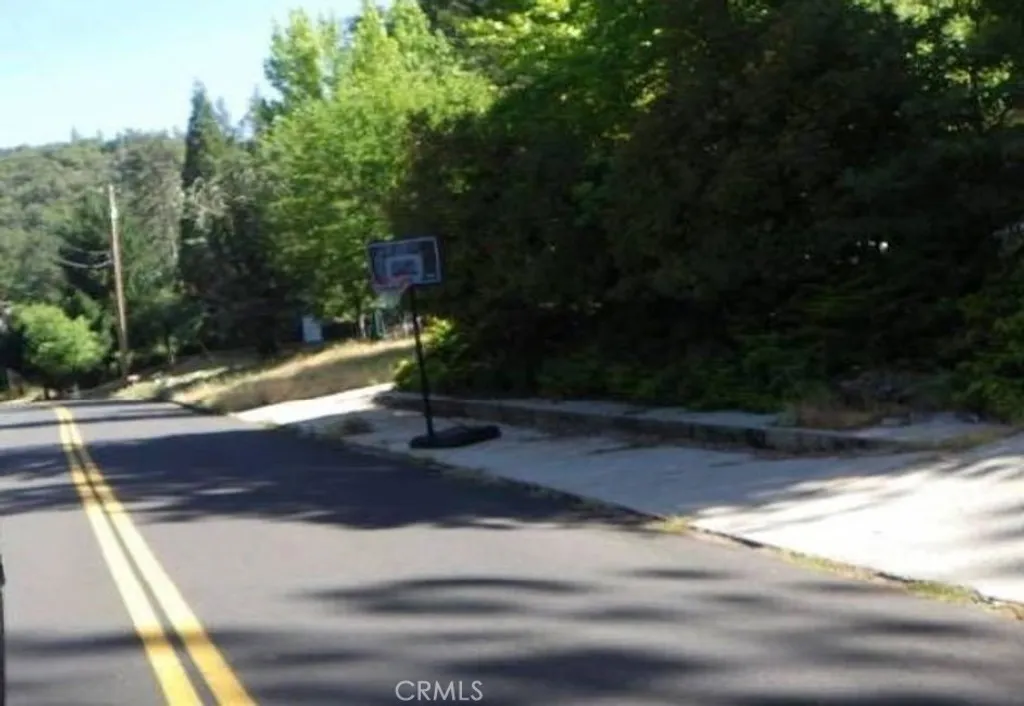 Additional image 4 of 22036 Crystal Falls Dr, Sonora, CA 95370