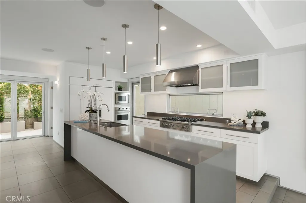 Additional image 87 of 2618 Cove Street, Corona Del Mar, CA 92625