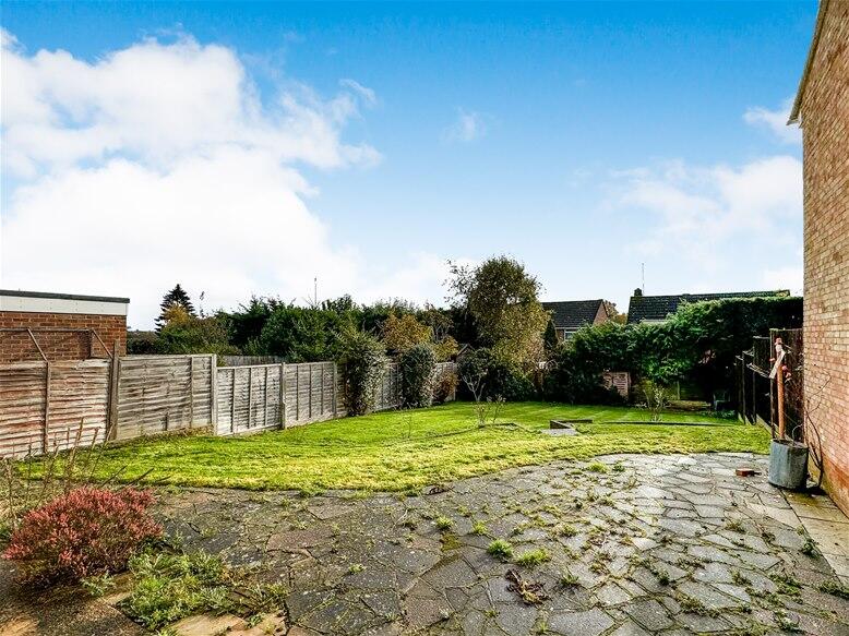 Additional image 14 of Shepherds Way, Harpenden, AL5