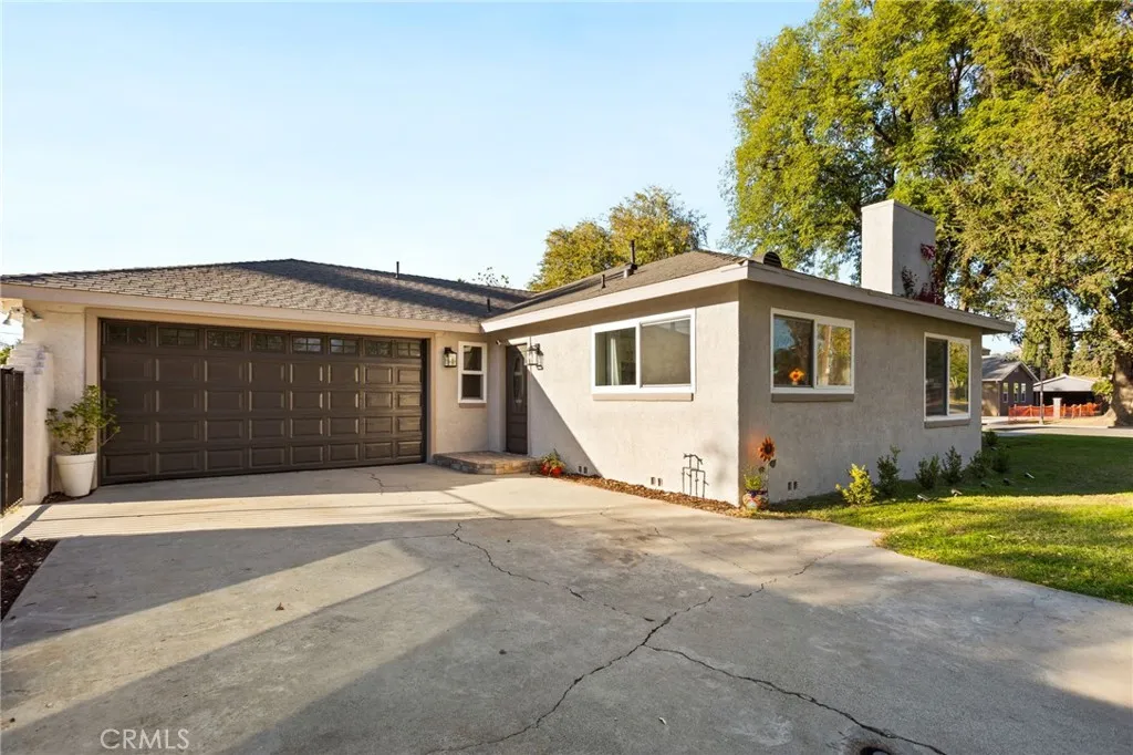 Additional image 37 of 4514 Brentwood Ave, Riverside, CA 92506