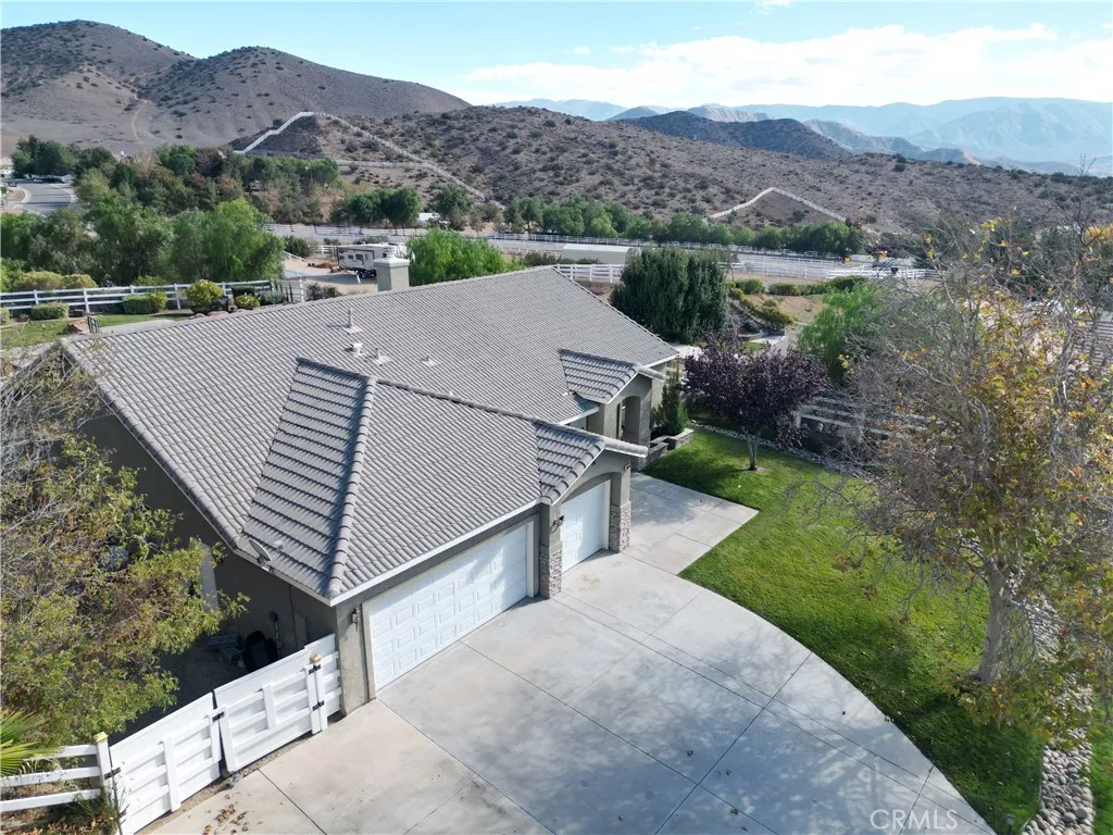 Additional image 53 of 34314 Desert Rd, Acton, CA 93510