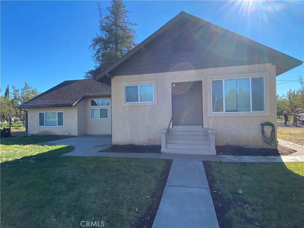 Additional image 2 of 3095 Chico River Road, Chico, CA 95928