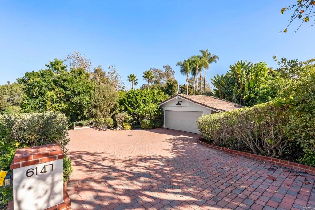 Additional image 83 of 6147 Camino Selva, Rancho Santa Fe, CA 92067