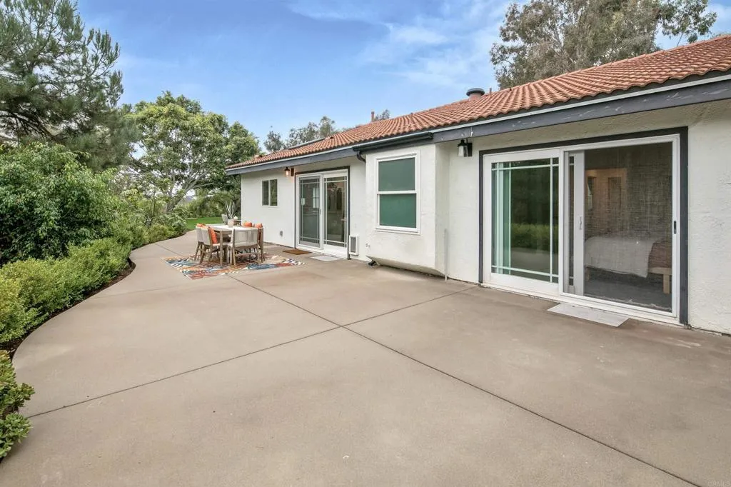 Additional image 102 of 1427 Avocado Road, Oceanside, CA 92054