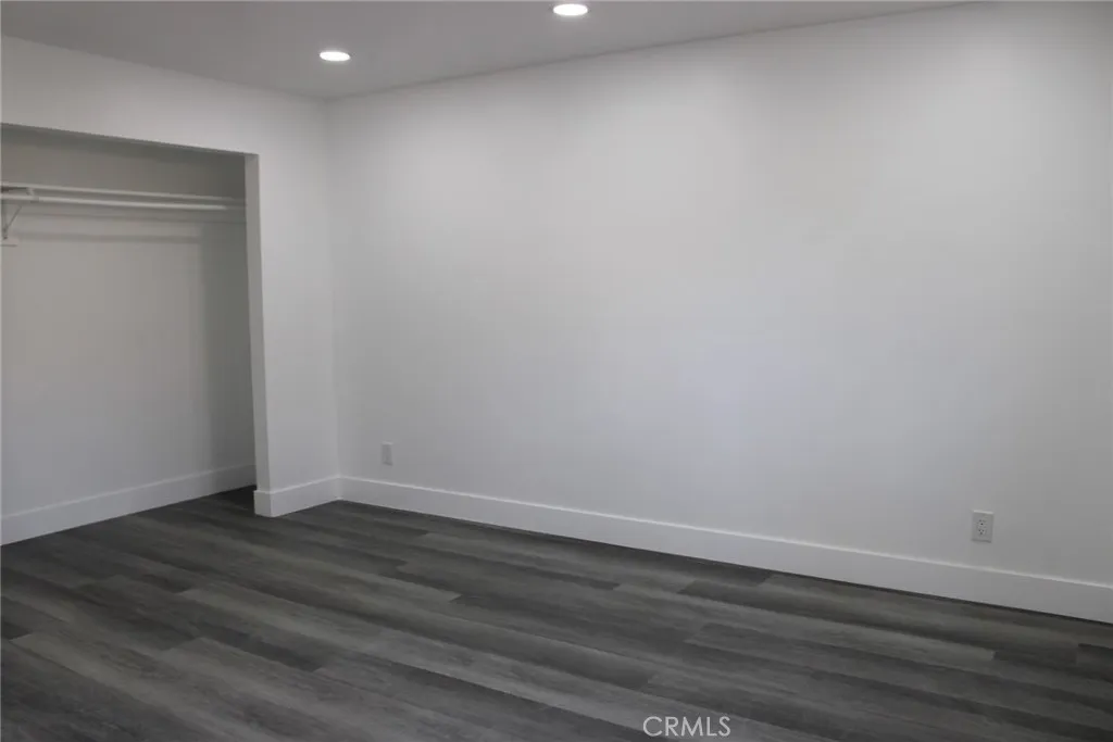 Additional image 50 of 53130 Avenida Mendoza, La Quinta, CA 92253