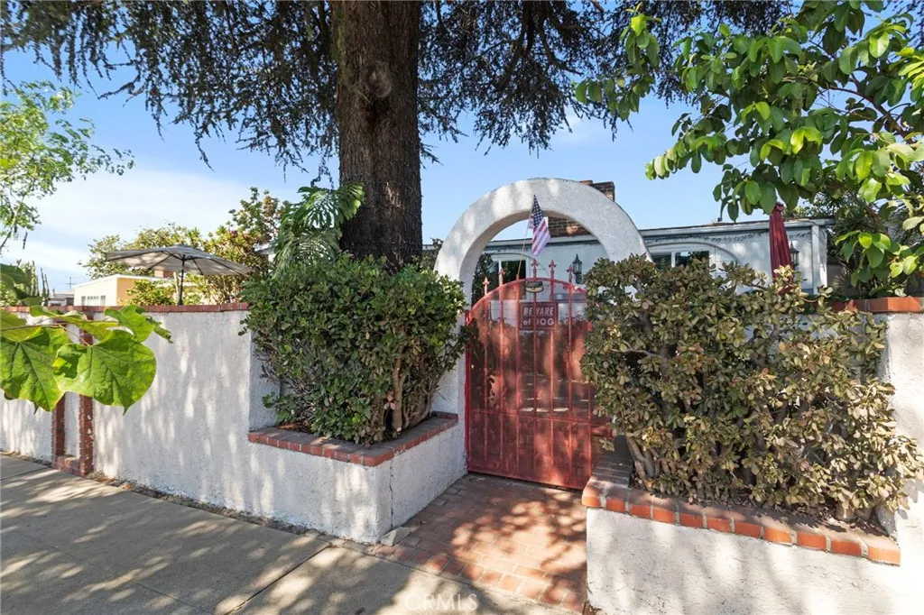 Additional image 37 of 14263 Hubbard, Sylmar, CA 91342