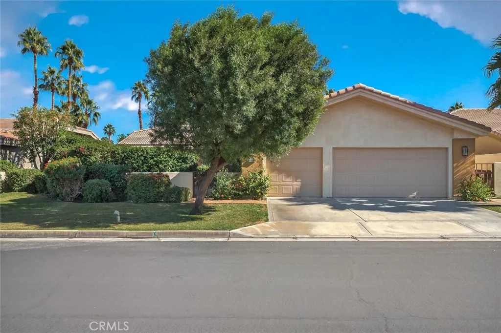 Additional image 3 of 47850 Via Trieste, La Quinta, CA 92253