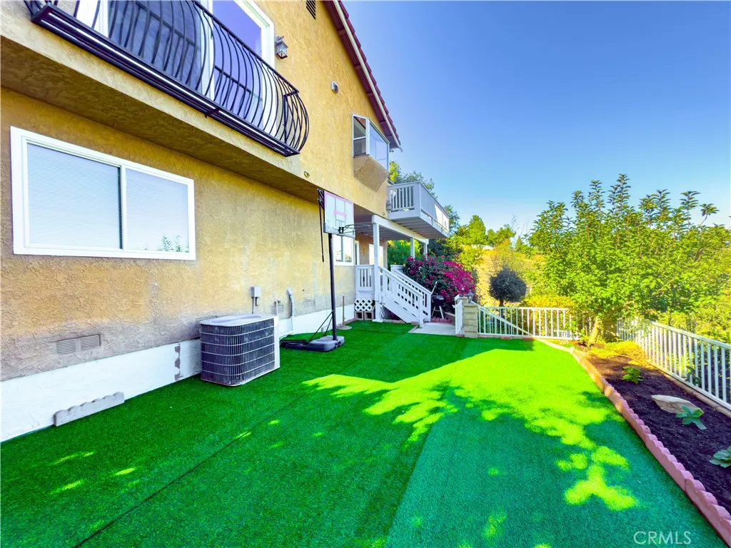 Additional image 50 of 15429 Turquoise Circle N, Chino Hills, CA 91709