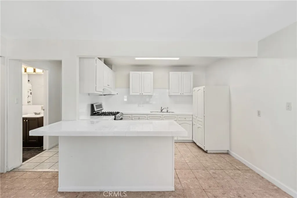 Additional image 42 of 17406 Renault St, La Puente, CA 91744