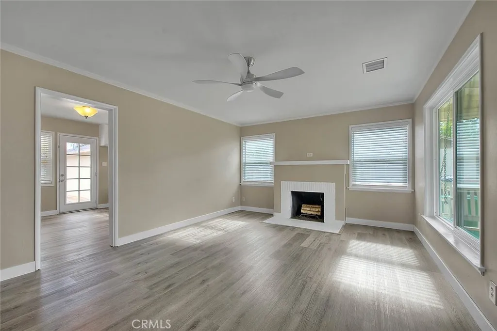 Additional image 9 of 1028 Euclid Avenue, Beaumont, CA 92223