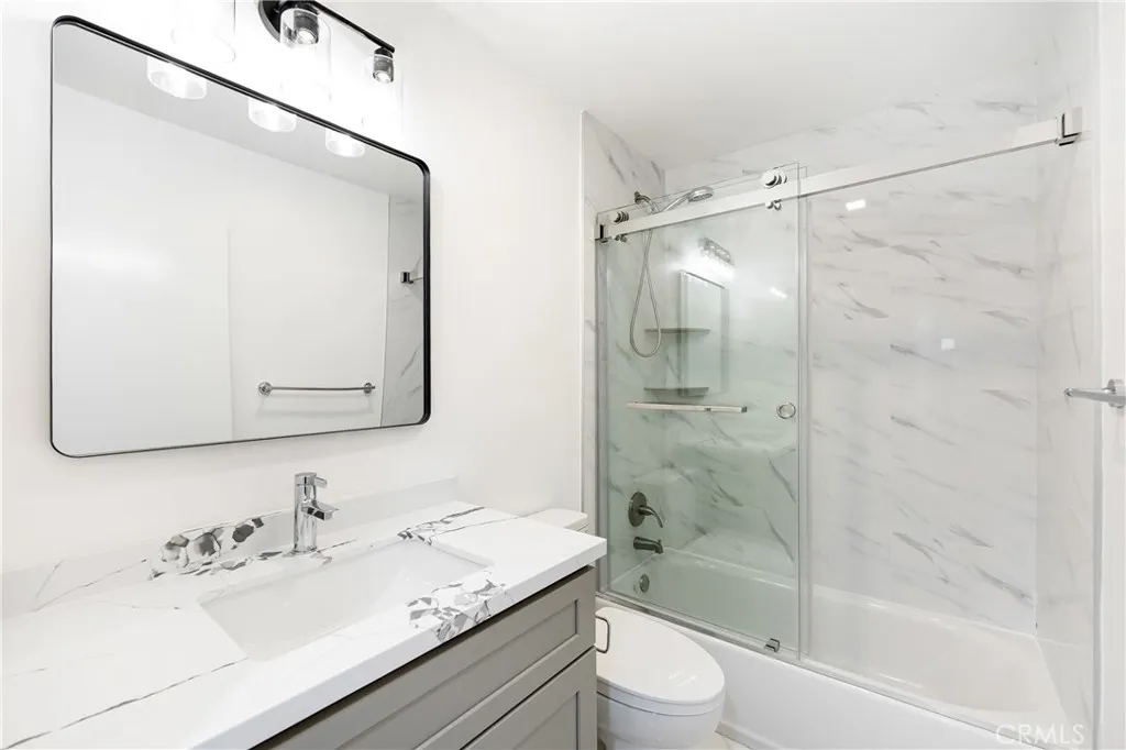 Additional image 37 of 1301 S Atlantic Blvd Unit 337C, Monterey Park, CA 91754