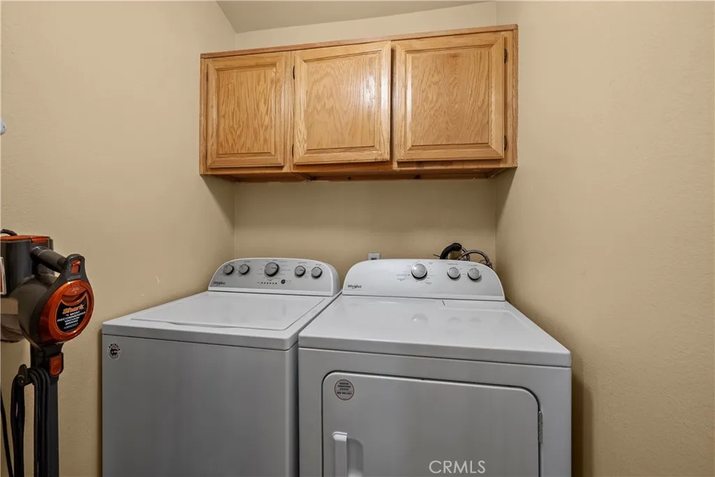 Additional image 55 of 22371 Mission Circle, Chatsworth, CA 91311