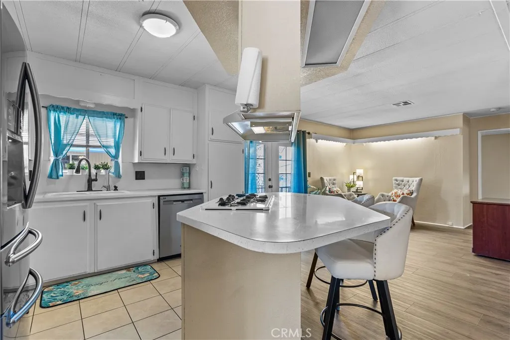 Additional image 20 of 13393 Mariposa Rd #99, Victorville, CA 92395