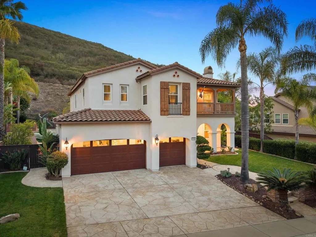 Additional image 77 of 1156 Via Vera Cruz, San Marcos, CA 92078