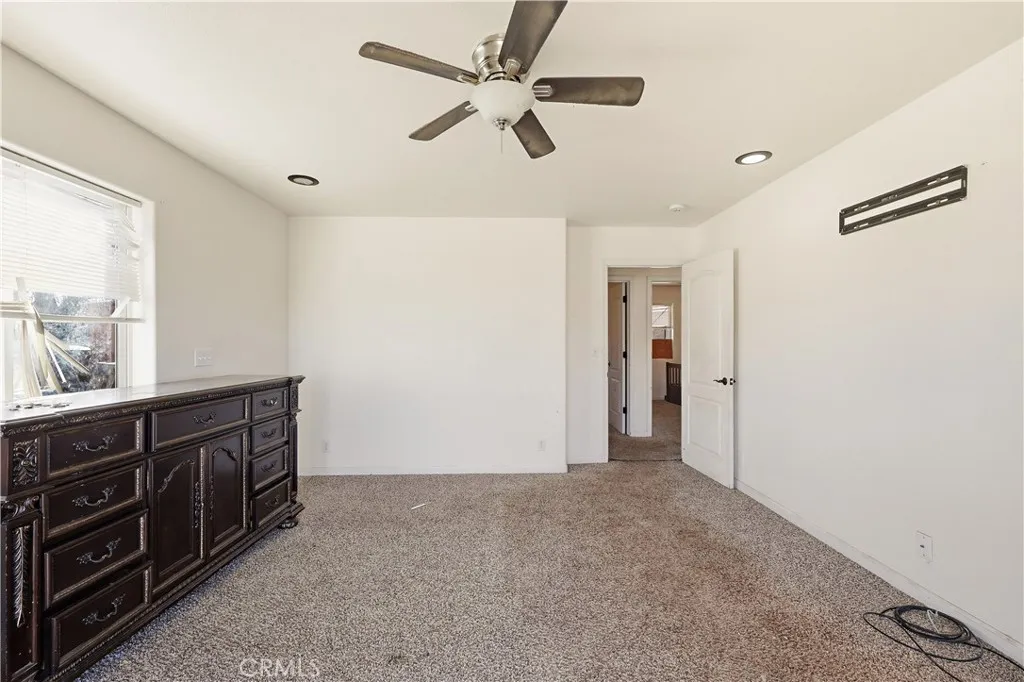 Additional image 61 of 4745 Bear Valley Rd, Mariposa, CA 95338