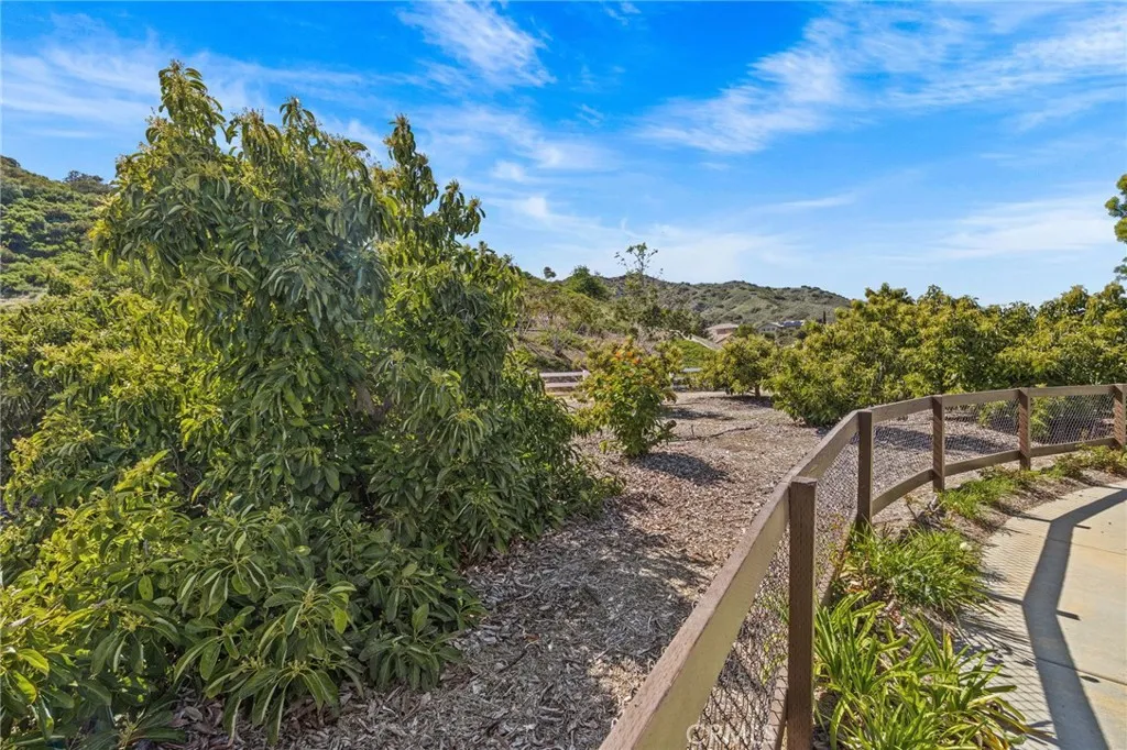 Additional image 92 of 23892 Towish Dr, Corona, CA 92883