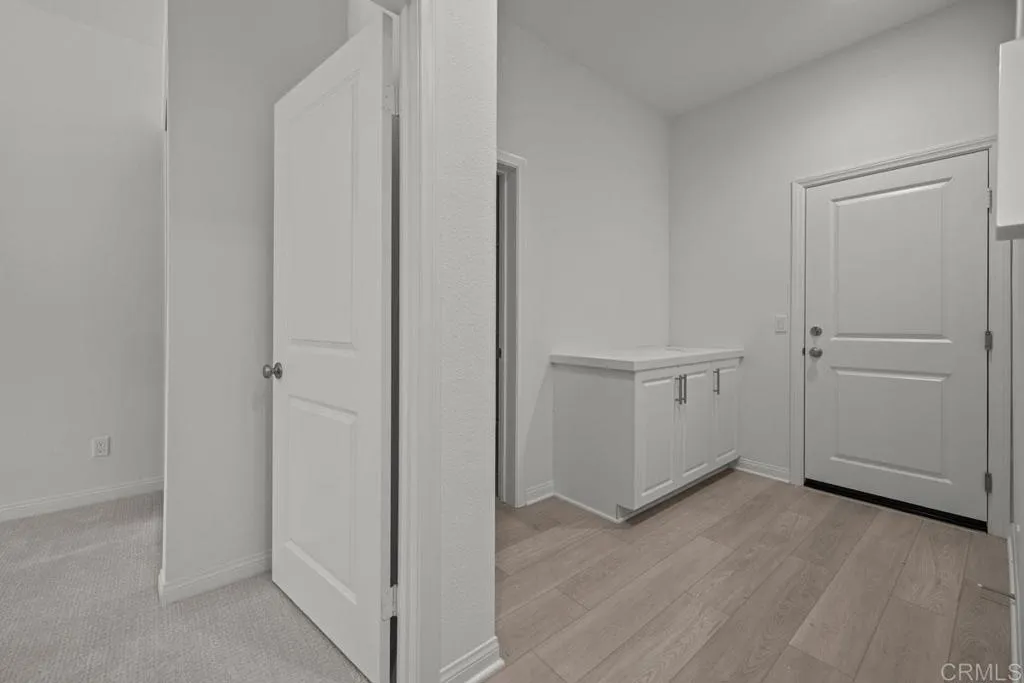 Additional image 8 of 520 Cobblestone Court, El Cajon, CA 92020