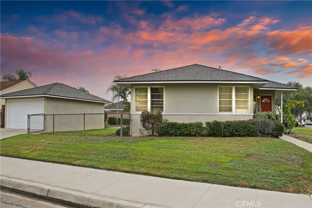 Additional image 4 of 8216 Chaney Ave, Pico Rivera, CA 90660