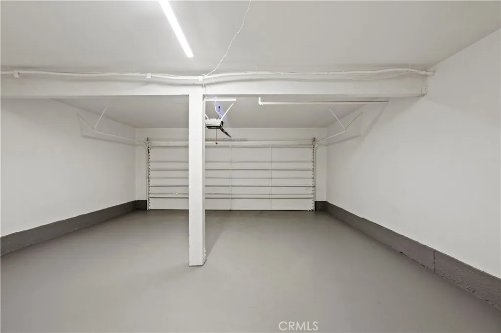 Additional image 73 of 15065 Henley Drive Unit 1, Westminster, CA 92683