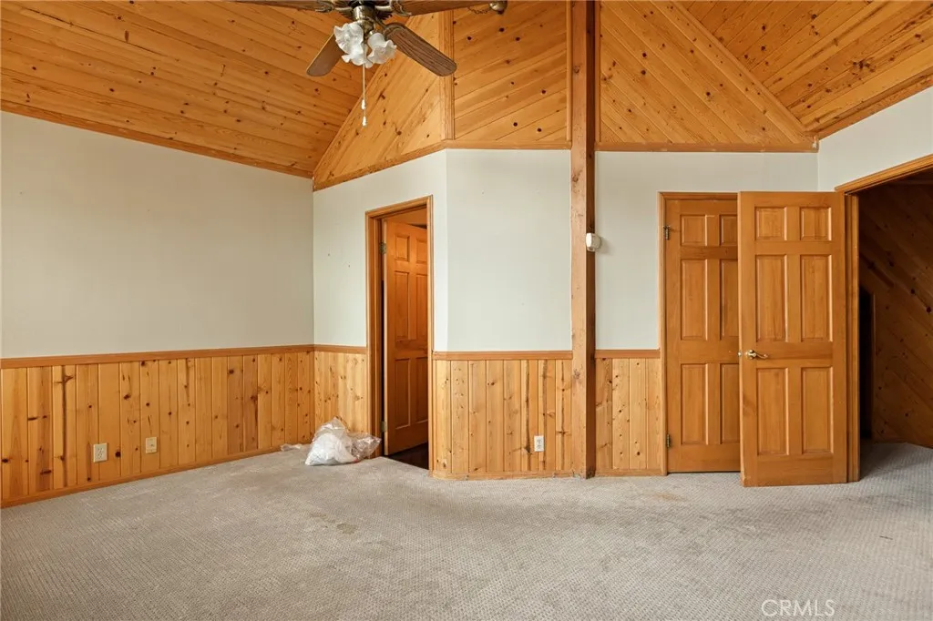 Additional image 21 of 31426 Lightfoot Way, Running Springs, CA 92382