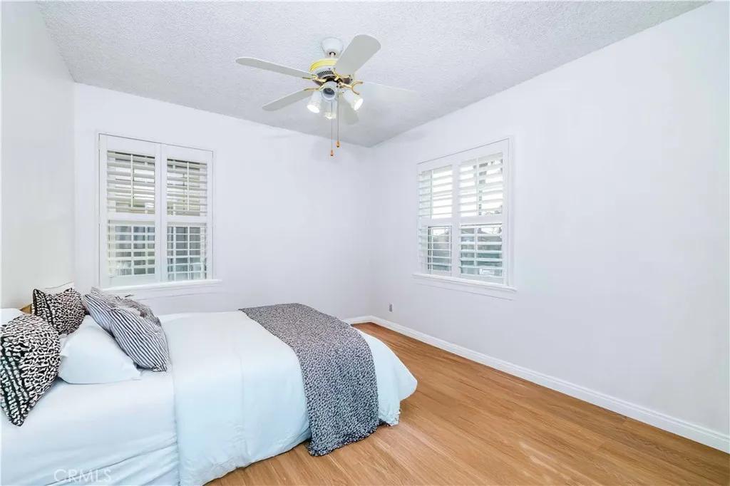 Additional image 29 of 3016 W Via Corona, Montebello, CA 90640