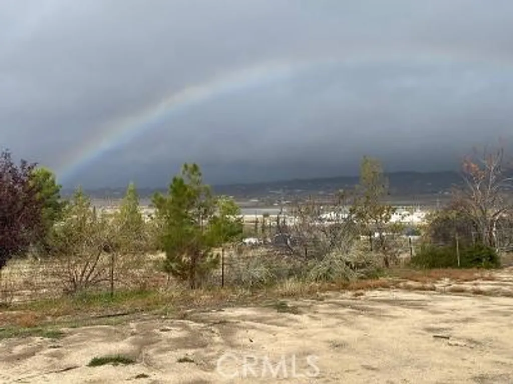 Additional image 5 of 58755 Redshank Road, Anza, CA 92539