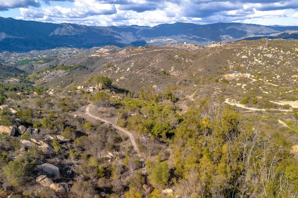 Additional image 42 of 2494 Lane Ln, Fallbrook, CA 92028