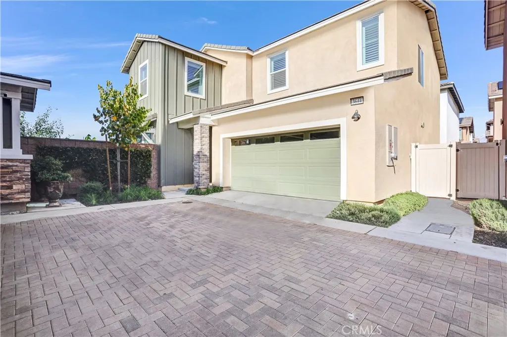 Additional image 36 of 3644 Shale Avenue, Ontario, CA 91761