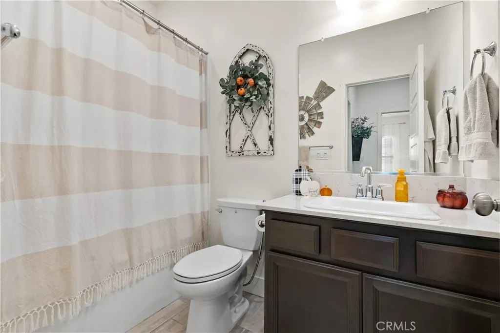 Additional image 55 of 9606 Cotton Creek Dr, Shafter, CA 93263