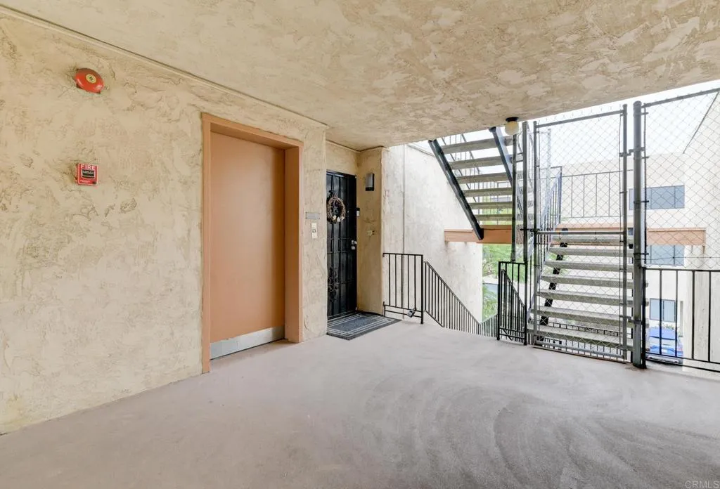 Additional image 60 of 6765 Alvarado Road Unit 10, San Diego, CA 92120