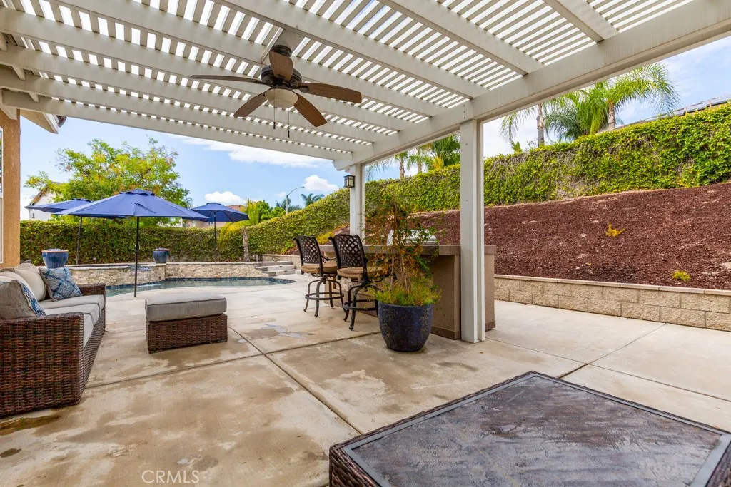 Additional image 53 of 8273 Gardenia Vista Dr, Riverside, CA 92508