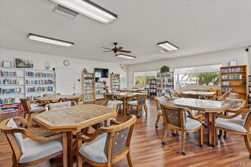 Additional image 59 of 650 S Rancho Santa Fe Road Unit 256, San Marcos, CA 92078