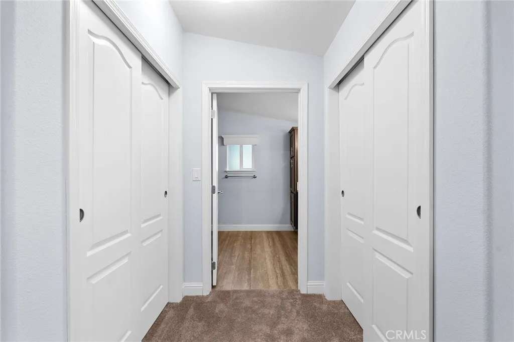 Additional image 10 of 442 Plantation Drive, Paradise, CA 95969