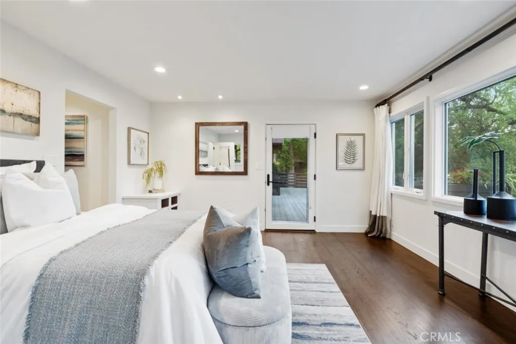 Additional image 51 of 176 Los Trancos Cir, Portola Valley, CA 94028