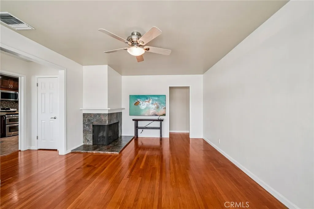 Additional image 73 of 1242 N Cypress Ave, Ontario, CA 91762