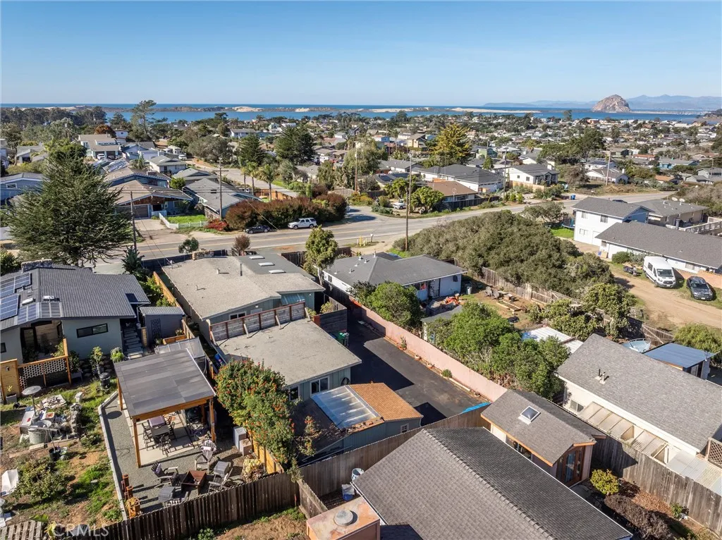 Additional image 107 of 1608 11th St., Los Osos, CA 93402