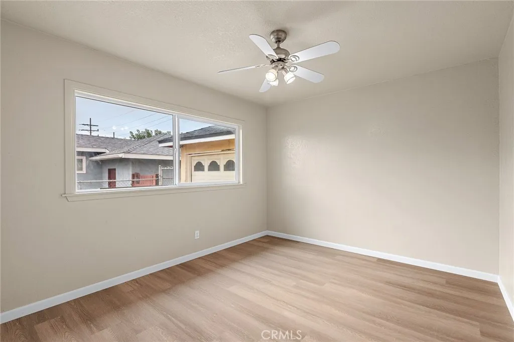 Additional image 42 of 4981 N State St, San Bernardino, CA 92407