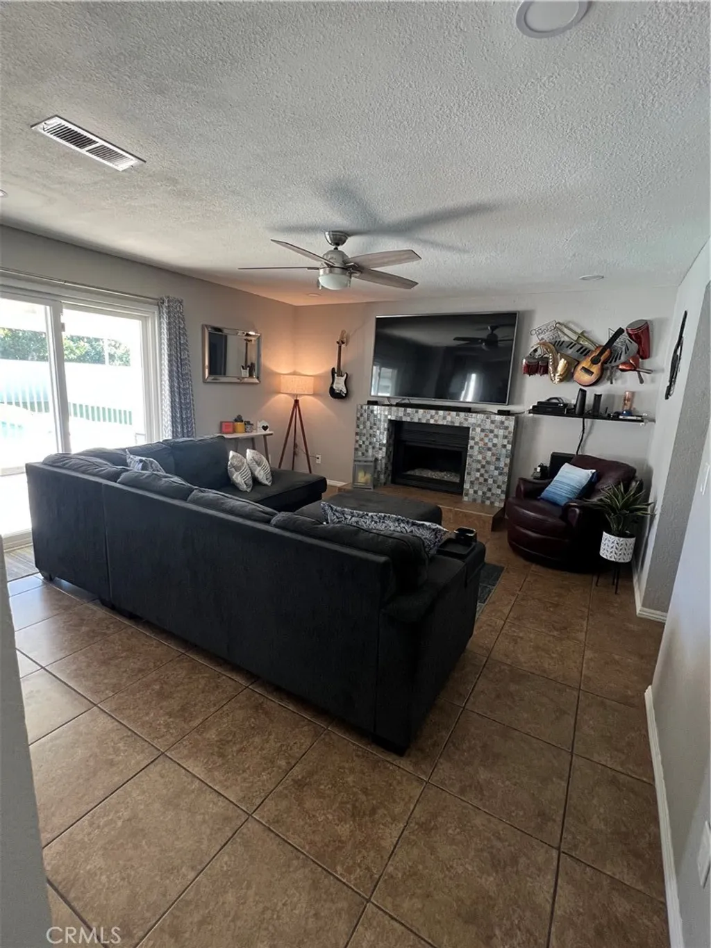 Additional image 7 of 7855 Lime Avenue, Fontana, CA 92336