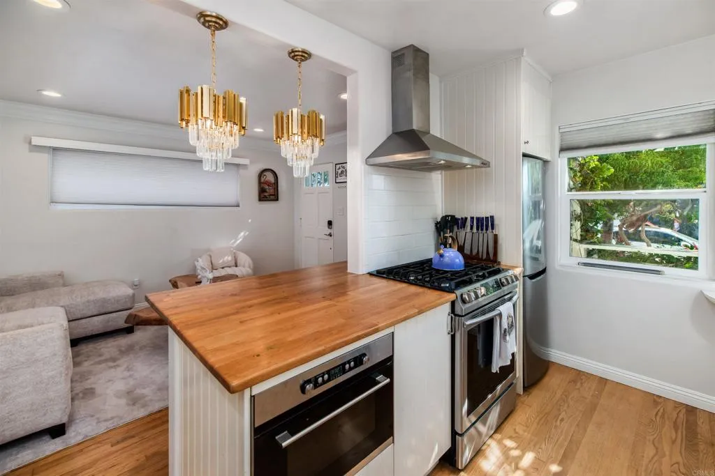 Additional image 5 of 876 Thomas Avenue, San Diego, CA 92109